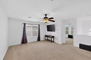 1117 Indian Trail Ct, Roanoke, TX 76262 - Photo 23