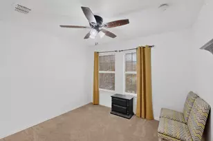 1117 Indian Trail Ct, Roanoke, TX 76262 - Photo 17