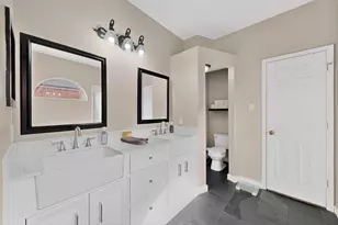 1117 Indian Trail Ct, Roanoke, TX 76262 - Photo 11