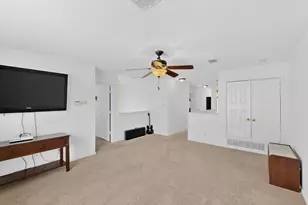 1117 Indian Trail Ct, Roanoke, TX 76262 - Photo 25