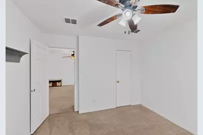 1117 Indian Trail Court, Roanoke, TX 76262 - Photo 19