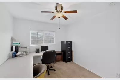 1117 Indian Trail Court, Roanoke, TX 76262 - Photo 21