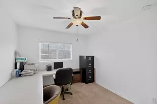 1117 Indian Trail Ct, Roanoke, TX 76262 - Photo 21