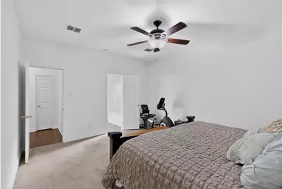 1117 Indian Trail Court, Roanoke, TX 76262 - Photo 9