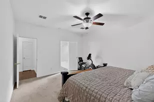 1117 Indian Trail Ct, Roanoke, TX 76262 - Photo 9