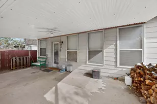 1117 Indian Trail Ct, Roanoke, TX 76262 - Photo 29