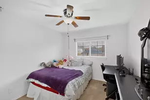 1117 Indian Trail Ct, Roanoke, TX 76262 - Photo 17