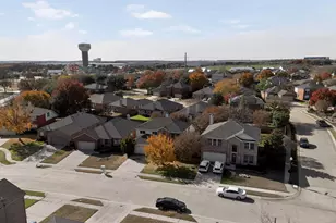 1117 Indian Trail Ct, Roanoke, TX 76262 - Photo 33