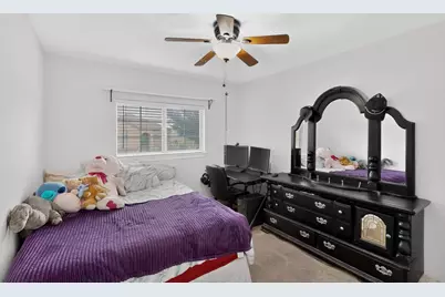 1117 Indian Trail Court, Roanoke, TX 76262 - Photo 15