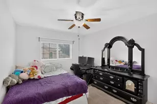 1117 Indian Trail Ct, Roanoke, TX 76262 - Photo 15