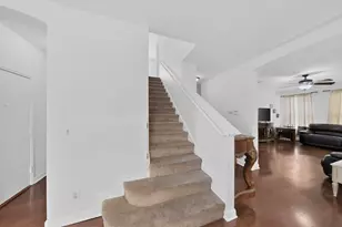 1117 Indian Trail Ct, Roanoke, TX 76262 - Photo 13