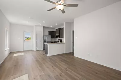 8320 White Wolf Trail, Ponder, TX 76259 - Photo 3