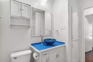 6625 Betty Dr, Watauga, TX 76148 - Photo 7