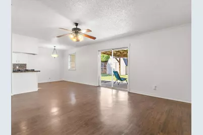 6625 Betty Drive, Watauga, TX 76148 - Photo 17