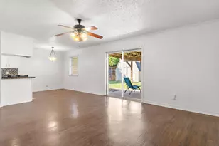 6625 Betty Dr, Watauga, TX 76148 - Photo 17