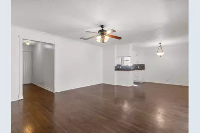 6625 Betty Drive, Watauga, TX 76148 - Photo 21