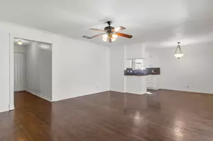 6625 Betty Dr, Watauga, TX 76148 - Photo 21