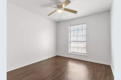 6625 Betty Drive, Watauga, TX 76148 - Photo 13