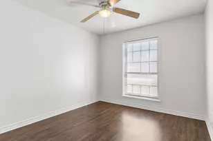 6625 Betty Dr, Watauga, TX 76148 - Photo 13