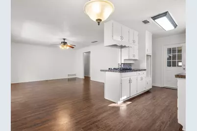 6625 Betty Drive, Watauga, TX 76148 - Photo 23