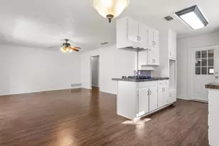 6625 Betty Dr, Watauga, TX 76148 - Photo 23