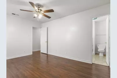 6625 Betty Drive, Watauga, TX 76148 - Photo 9