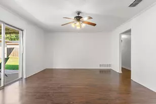 6625 Betty Dr, Watauga, TX 76148 - Photo 19