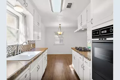 6625 Betty Drive, Watauga, TX 76148 - Photo 25