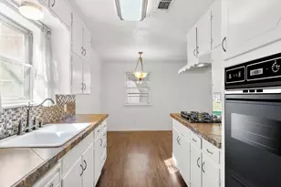 6625 Betty Dr, Watauga, TX 76148 - Photo 25