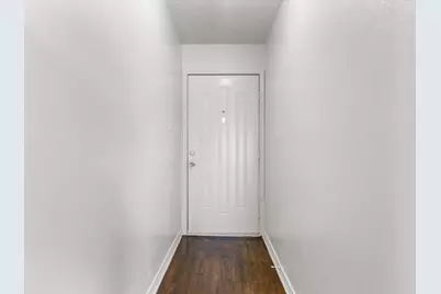 6625 Betty Drive, Watauga, TX 76148 - Photo 5