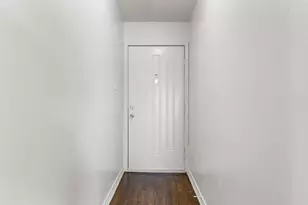 6625 Betty Dr, Watauga, TX 76148 - Photo 5