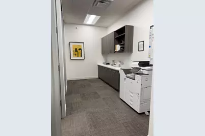 400 Shops Boulevard, Willow Park, TX 76087 - Photo 9