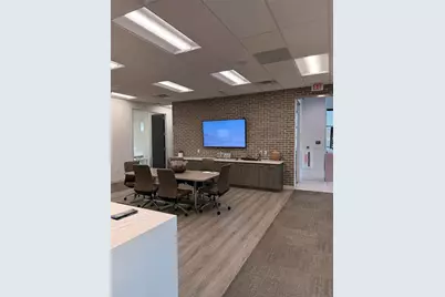 400 Shops Boulevard, Willow Park, TX 76087 - Photo 5