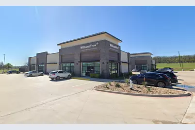 400 Shops Boulevard, Willow Park, TX 76087 - Photo 1