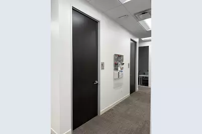 400 Shops Boulevard, Willow Park, TX 76087 - Photo 11