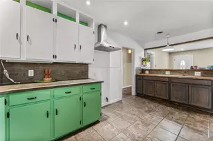 1307 N 61st St, Waco, TX 76710 - Photo 17