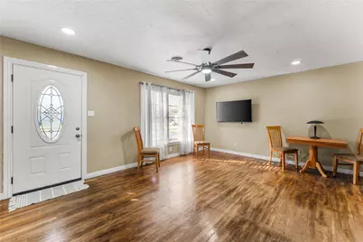 1307 N 61st Street, Waco, TX 76710 - Photo 9