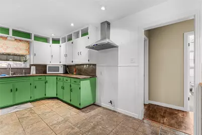 1307 N 61st Street, Waco, TX 76710 - Photo 13