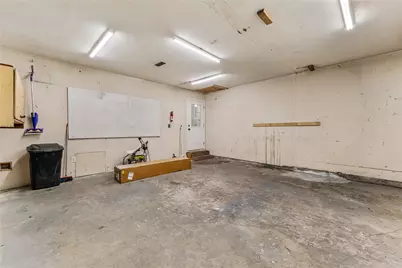 1307 N 61st Street, Waco, TX 76710 - Photo 25