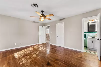 1307 N 61st Street, Waco, TX 76710 - Photo 29