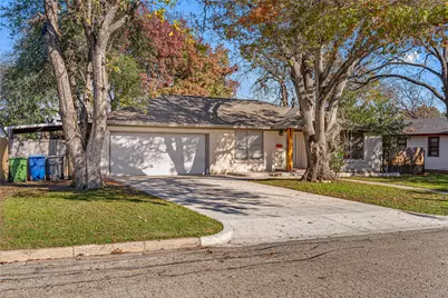 1307 N 61st Street, Waco, TX 76710 - Photo 3