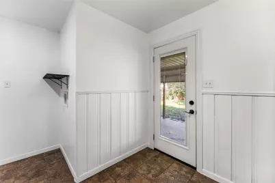 1307 N 61st Street, Waco, TX 76710 - Photo 19