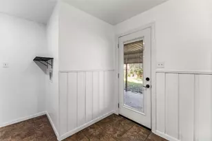 1307 N 61st St, Waco, TX 76710 - Photo 19