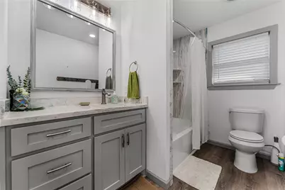 1307 N 61st Street, Waco, TX 76710 - Photo 31