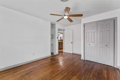 1307 N 61st Street, Waco, TX 76710 - Photo 27