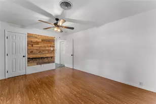 1307 N 61st St, Waco, TX 76710 - Photo 23