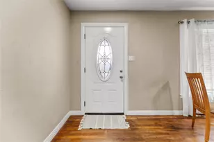 1307 N 61st St, Waco, TX 76710 - Photo 7