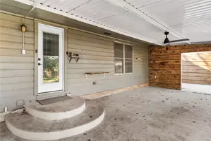 1307 N 61st St, Waco, TX 76710 - Photo 35