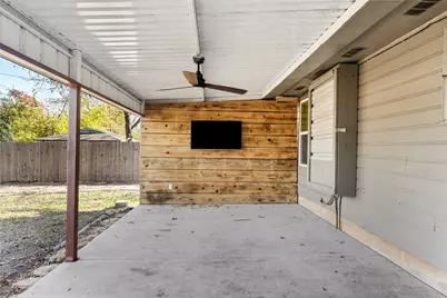 1307 N 61st Street, Waco, TX 76710 - Photo 33