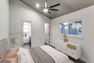 11510 Midway Rd, Dallas, TX 75229 - Photo 13